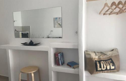 Morpheus Rooms - Foto 66