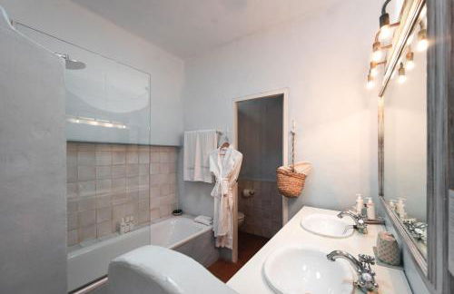 ES CUCONS RURAL HOTEL - Foto 46