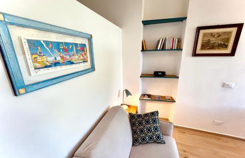 Il Sogno dei Poeti (The Poets' Dream) - Photo 18