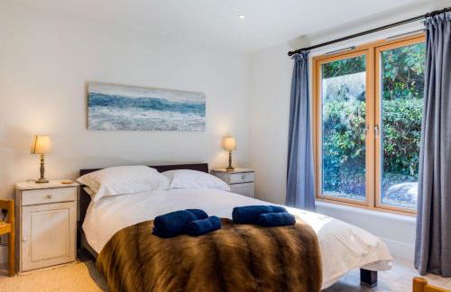 Greystones Studio - Foto 8