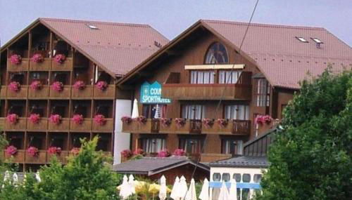 Appartementhaus Himmelreich - Foto 3