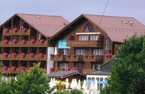 Appartementhaus Himmelreich - Foto 3