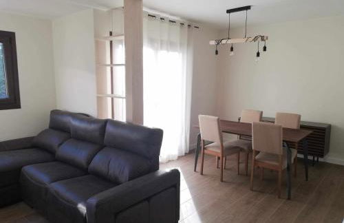 Casa Cotefablo Alojamiento Ara Gavin, Biescas - Foto 16