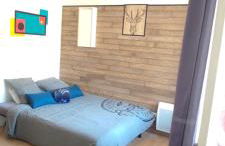 Orcières Rond point des Pistes, Front de neige - Foto 18