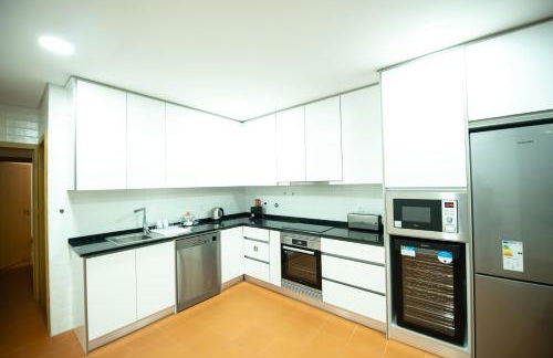 Casa de Trás-o-Muro - Foto 34