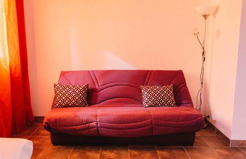 Villa Riviera - Foto 38