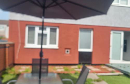 Home away from Home - Foto 43