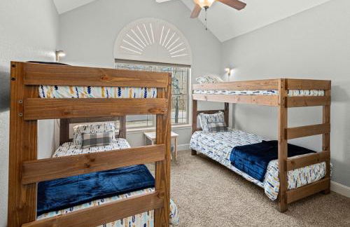 Lake Brittany Escape - Photo 33