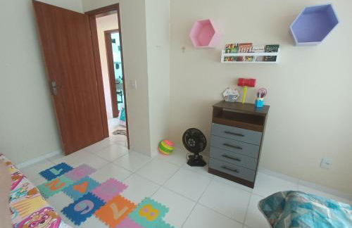 Casa Espetacular em Buzios casabardotbuzios - Foto 16