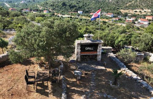 Apartments Zora - Photo 29