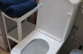 M1 Loft Privado 4 Personas - Foto 14