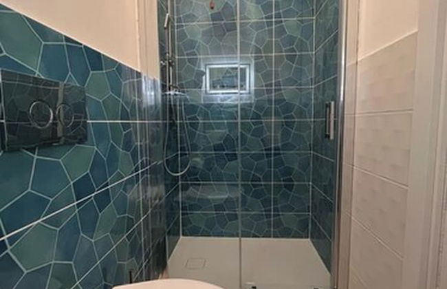 Porta sul mare - Foto 77