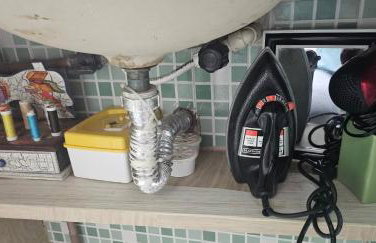 Apart Coração de Búzios - Photo 48