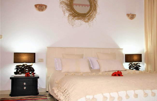 Villa Azalée Eden Luxe - Photo 11