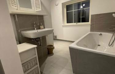 Stilvolles Naturidyll bei Berlin - Foto 20