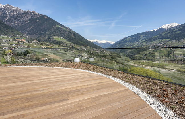 Vinea - Suites & Apartments - Photo 39