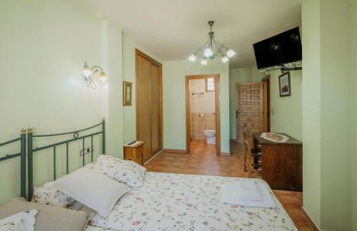 Villa y Corte Apartamentos - Foto 45