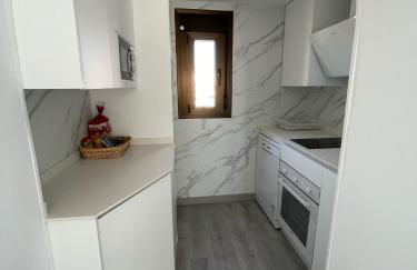 Apartamentos Roquetas Beach - Foto 31