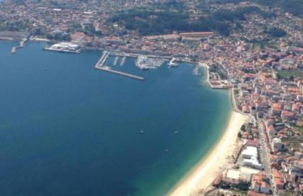 Casa Auga Boa Bajo - Foto 30