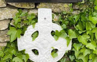 Luxury Cottage Dog friendly with Hot Tub - Foto 34