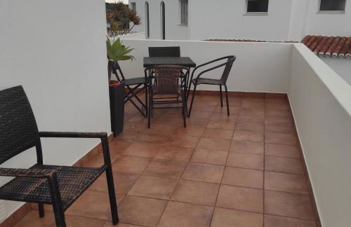 Casa Furt@do - Foto 12