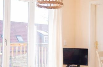 Gut Schmerwitz - Foto 23