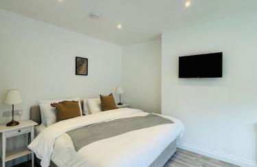 The Crescent - Foto 40