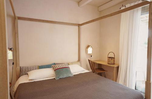 Borgo Lianti case vacanza Sardegna - Foto 16