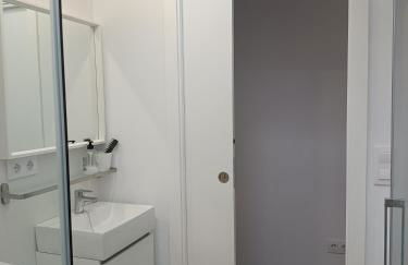 San Miguel - Foto 12