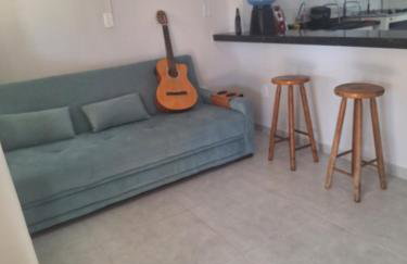 Casa Completa no Pontal do Peró - Sossego entre Cabo Frio e Búzios - Foto 21