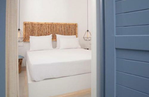 Casa Centro Suites Mykonos - Photo 12