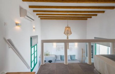 Babounis Suite - Foto 23