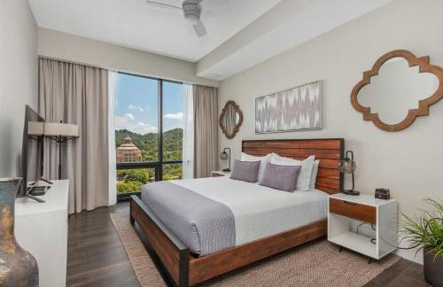 Arras Altitude Adjustment - Foto 1