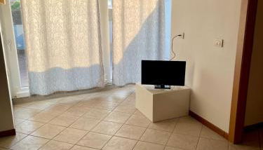 Casa Vacanze Caracol - Foto 4