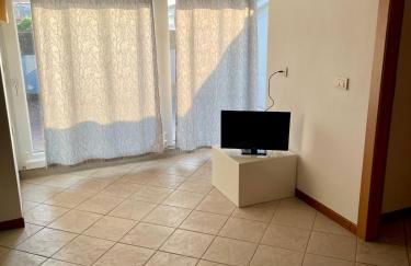 Casa Vacanze Caracol - Foto 12