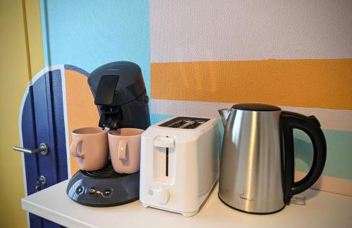 Color Addict - Foto 7