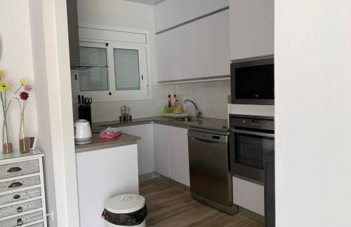 Lovely house near the beach - Foto 10