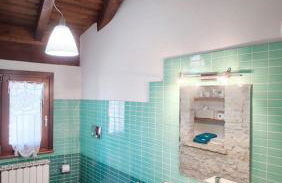 Il Bagolaro Casa Vacanze - Foto 16