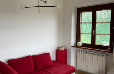 Casa Calma - Photo 37