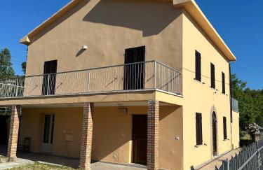 Armony Venus Perugia e Assisi - Foto 12