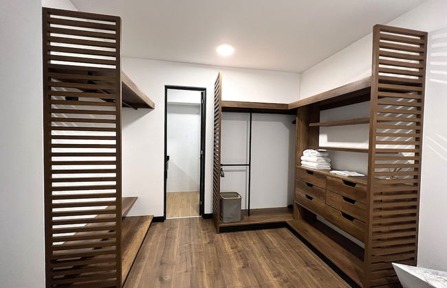 Executive Apartment San Isidro Business - Foto 30