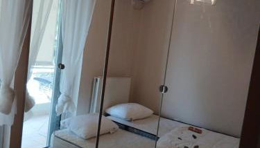 Stylish Luxury 3 Bd Penthouse in Drosia Center - Foto 2