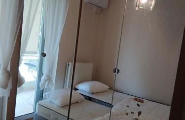 Stylish Luxury 3 Bd Penthouse in Drosia Center - Photo 2