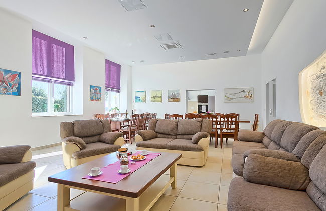 Old School House - Foto 4