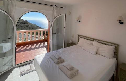 Casa Sol y Paz - Foto 13