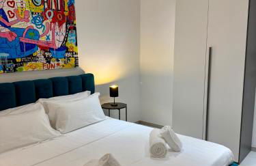 LR Deluxe Apartments - Sismondi 44 - Foto 30