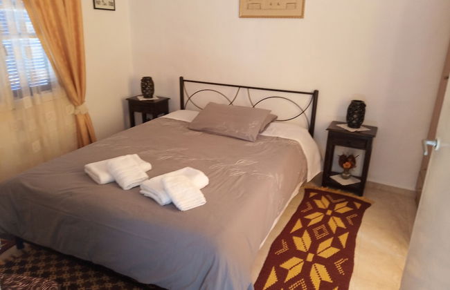 Nektarios Village House Near to Spinaloga - Foto 6