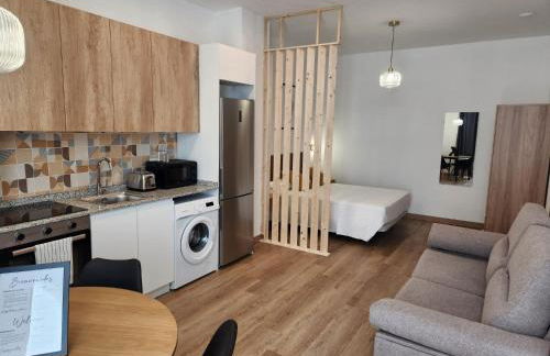 Dormavalencia Crónica - Foto 14