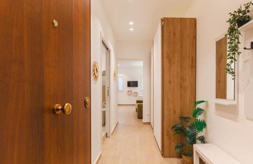 Linfa & Duna Suite - Casuzza 276 - Foto 66