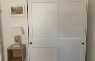 Le Giraffe ( n.CIS LE07503191000035725) - Foto 36